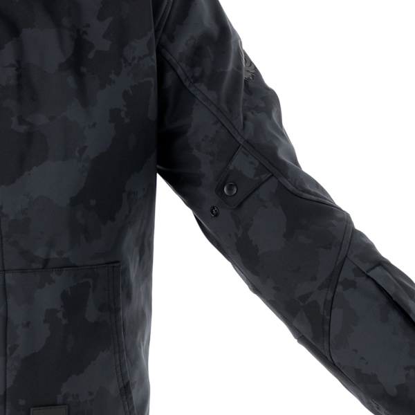 830087_Jacket_Merlin_Torque Laminated D3O Textile Jacket/830087_09.jpg